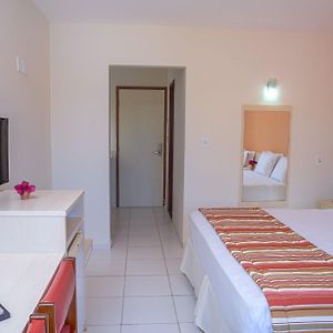 Quarto padrão
